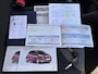Peugeot 107 1.0 URBAN AIRCO NL AUTO NAP LOGISCH.