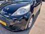 Peugeot 107 1.0 URBAN AIRCO NL AUTO NAP LOGISCH.
