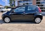 Peugeot 107 1.0 URBAN AIRCO NL AUTO NAP LOGISCH.