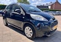 Peugeot 107 1.0 URBAN AIRCO NL AUTO NAP LOGISCH.