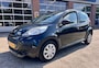 Peugeot 107 1.0 URBAN AIRCO NL AUTO NAP LOGISCH.