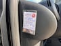 Peugeot 107 1.0 URBAN AIRCO NL AUTO NAP LOGISCH.