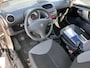 Peugeot 107 1.0 URBAN AIRCO NL AUTO NAP LOGISCH.