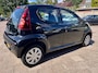 Peugeot 107 1.0 URBAN AIRCO NL AUTO NAP LOGISCH.