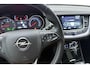 Opel Grandland X 1.2 Turbo Business Elegance 130 PK | Elektrische achterklep | AGR | Keyless | Camera | Climate control | Zwart dak | Navigatie | Carplay