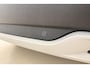 Opel Grandland X 1.2 Turbo Business Elegance 130 PK | Elektrische achterklep | AGR | Keyless | Camera | Climate control | Zwart dak | Navigatie | Carplay