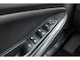 Opel Grandland X 1.2 Turbo Business Elegance 130 PK | Elektrische achterklep | AGR | Keyless | Camera | Climate control | Zwart dak | Navigatie | Carplay