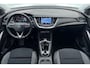 Opel Grandland X 1.2 Turbo Business Elegance 130 PK | Elektrische achterklep | AGR | Keyless | Camera | Climate control | Zwart dak | Navigatie | Carplay