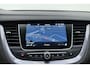 Opel Grandland X 1.2 Turbo Business Elegance 130 PK | Elektrische achterklep | AGR | Keyless | Camera | Climate control | Zwart dak | Navigatie | Carplay