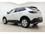 Opel Grandland X 1.2 Turbo Business Elegance 130 PK | Elektrische achterklep | AGR | Keyless | Camera | Climate control | Zwart dak | Navigatie | Carplay