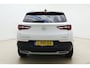 Opel Grandland X 1.2 Turbo Business Elegance 130 PK | Elektrische achterklep | AGR | Keyless | Camera | Climate control | Zwart dak | Navigatie | Carplay
