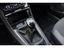 Opel Grandland X 1.2 Turbo Business Elegance 130 PK | Elektrische achterklep | AGR | Keyless | Camera | Climate control | Zwart dak | Navigatie | Carplay