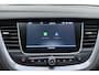 Opel Grandland X 1.2 Turbo Business Elegance 130 PK | Elektrische achterklep | AGR | Keyless | Camera | Climate control | Zwart dak | Navigatie | Carplay