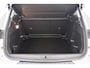 Opel Grandland X 1.2 Turbo Business Elegance 130 PK | Elektrische achterklep | AGR | Keyless | Camera | Climate control | Zwart dak | Navigatie | Carplay