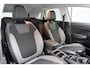 Opel Grandland X 1.2 Turbo Business Elegance 130 PK | Elektrische achterklep | AGR | Keyless | Camera | Climate control | Zwart dak | Navigatie | Carplay