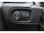 Opel Grandland X 1.2 Turbo Business Elegance 130 PK | Elektrische achterklep | AGR | Keyless | Camera | Climate control | Zwart dak | Navigatie | Carplay
