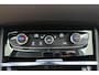 Opel Grandland X 1.2 Turbo Business Elegance 130 PK | Elektrische achterklep | AGR | Keyless | Camera | Climate control | Zwart dak | Navigatie | Carplay