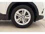 Opel Grandland X 1.2 Turbo Business Elegance 130 PK | Elektrische achterklep | AGR | Keyless | Camera | Climate control | Zwart dak | Navigatie | Carplay