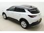 Opel Grandland X 1.2 Turbo Business Elegance 130 PK | Elektrische achterklep | AGR | Keyless | Camera | Climate control | Zwart dak | Navigatie | Carplay