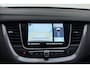 Opel Grandland X 1.2 Turbo Business Elegance 130 PK | Elektrische achterklep | AGR | Keyless | Camera | Climate control | Zwart dak | Navigatie | Carplay