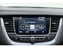 Opel Grandland X 1.2 Turbo Business Elegance 130 PK | Elektrische achterklep | AGR | Keyless | Camera | Climate control | Zwart dak | Navigatie | Carplay