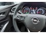 Opel Grandland X 1.2 Turbo Business Elegance 130 PK | Elektrische achterklep | AGR | Keyless | Camera | Climate control | Zwart dak | Navigatie | Carplay