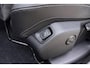 Opel Grandland X 1.2 Turbo Business Elegance 130 PK | Elektrische achterklep | AGR | Keyless | Camera | Climate control | Zwart dak | Navigatie | Carplay
