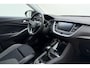 Opel Grandland X 1.2 Turbo Business Elegance 130 PK | Elektrische achterklep | AGR | Keyless | Camera | Climate control | Zwart dak | Navigatie | Carplay