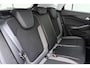 Opel Grandland X 1.2 Turbo Business Elegance 130 PK | Elektrische achterklep | AGR | Keyless | Camera | Climate control | Zwart dak | Navigatie | Carplay