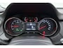 Opel Grandland X 1.2 Turbo Business Elegance 130 PK | Elektrische achterklep | AGR | Keyless | Camera | Climate control | Zwart dak | Navigatie | Carplay