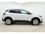 Opel Grandland X 1.2 Turbo Business Elegance 130 PK | Elektrische achterklep | AGR | Keyless | Camera | Climate control | Zwart dak | Navigatie | Carplay