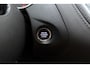 Opel Grandland X 1.2 Turbo Business Elegance 130 PK | Elektrische achterklep | AGR | Keyless | Camera | Climate control | Zwart dak | Navigatie | Carplay