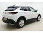 Opel Grandland X 1.2 Turbo Business Elegance 130 PK | Elektrische achterklep | AGR | Keyless | Camera | Climate control | Zwart dak | Navigatie | Carplay
