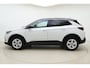 Opel Grandland X 1.2 Turbo Business Elegance 130 PK | Elektrische achterklep | AGR | Keyless | Camera | Climate control | Zwart dak | Navigatie | Carplay