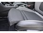 Opel Grandland X 1.2 Turbo Business Elegance 130 PK | Elektrische achterklep | AGR | Keyless | Camera | Climate control | Zwart dak | Navigatie | Carplay