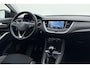 Opel Grandland X 1.2 Turbo Business Elegance 130 PK | Elektrische achterklep | AGR | Keyless | Camera | Climate control | Zwart dak | Navigatie | Carplay