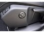 Opel Grandland X 1.2 Turbo Business Elegance 130 PK | Elektrische achterklep | AGR | Keyless | Camera | Climate control | Zwart dak | Navigatie | Carplay
