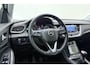 Opel Grandland X 1.2 Turbo Business Elegance 130 PK | Elektrische achterklep | AGR | Keyless | Camera | Climate control | Zwart dak | Navigatie | Carplay