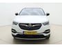 Opel Grandland X 1.2 Turbo Business Elegance 130 PK | Elektrische achterklep | AGR | Keyless | Camera | Climate control | Zwart dak | Navigatie | Carplay
