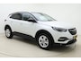 Opel Grandland X 1.2 Turbo Business Elegance 130 PK | Elektrische achterklep | AGR | Keyless | Camera | Climate control | Zwart dak | Navigatie | Carplay