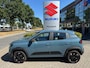 Dacia Spring EXTREME 100 5-deurs ELEKTRISCH AUTOMAAT