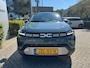 Dacia Spring EXTREME 100 5-deurs ELEKTRISCH AUTOMAAT