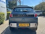 Dacia Spring EXTREME 100 5-deurs ELEKTRISCH AUTOMAAT
