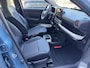 Dacia Spring EXTREME 100 5-deurs ELEKTRISCH AUTOMAAT