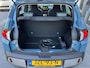 Dacia Spring EXTREME 100 5-deurs ELEKTRISCH AUTOMAAT
