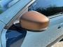Dacia Spring EXTREME 100 5-deurs ELEKTRISCH AUTOMAAT