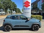 Dacia Spring EXTREME 100 5-deurs ELEKTRISCH AUTOMAAT