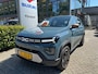 Dacia Spring EXTREME 100 5-deurs ELEKTRISCH AUTOMAAT