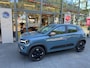 Dacia Spring EXTREME 100 5-deurs ELEKTRISCH AUTOMAAT