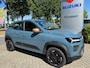 Dacia Spring EXTREME 100 5-deurs ELEKTRISCH AUTOMAAT